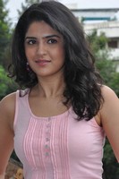 Deeksha Seth Images